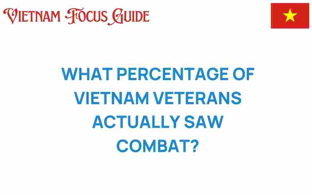 how-many-vietnam-veterans-actually-saw-combat