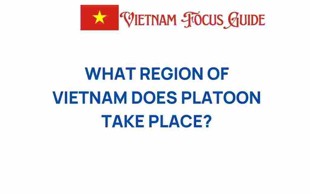 discovering-vietnamese-landscape-platoon