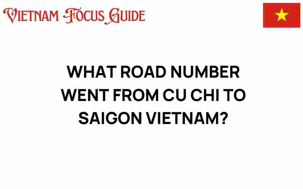 cu-chi-to-saigon-road-number