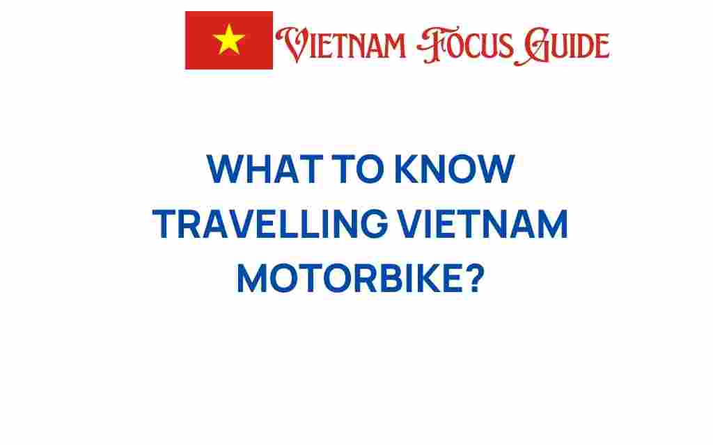 travelling-vietnam-motorbike