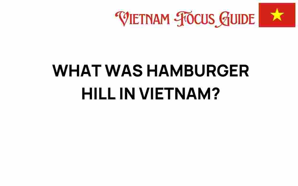 hamburger-hill-vietnam-war