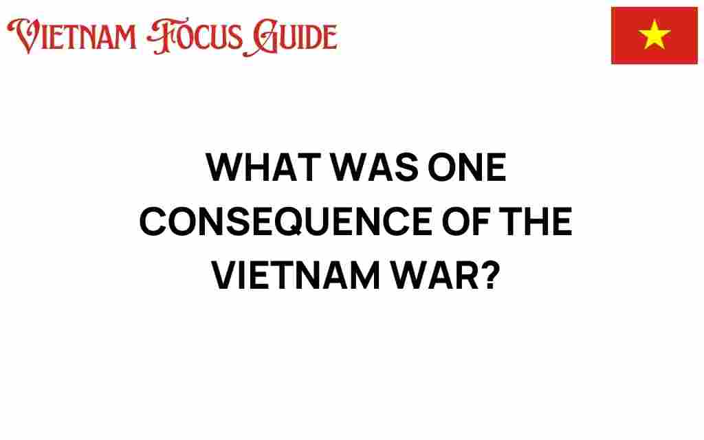 vietnam-war-consequence