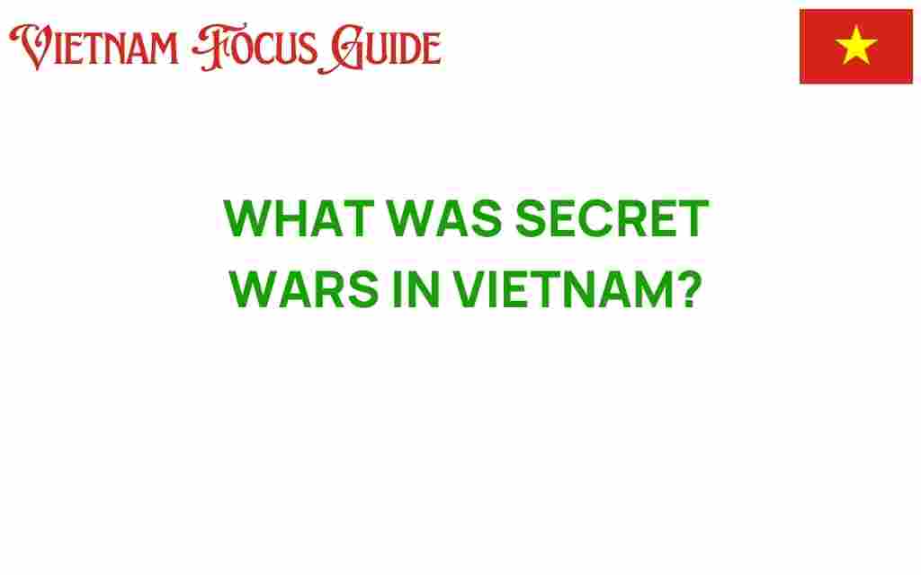 secret-wars-vietnam