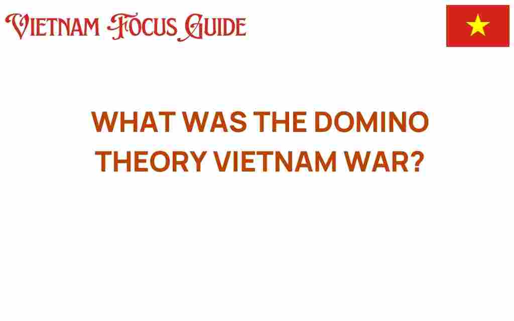 domino-theory-vietnam-war