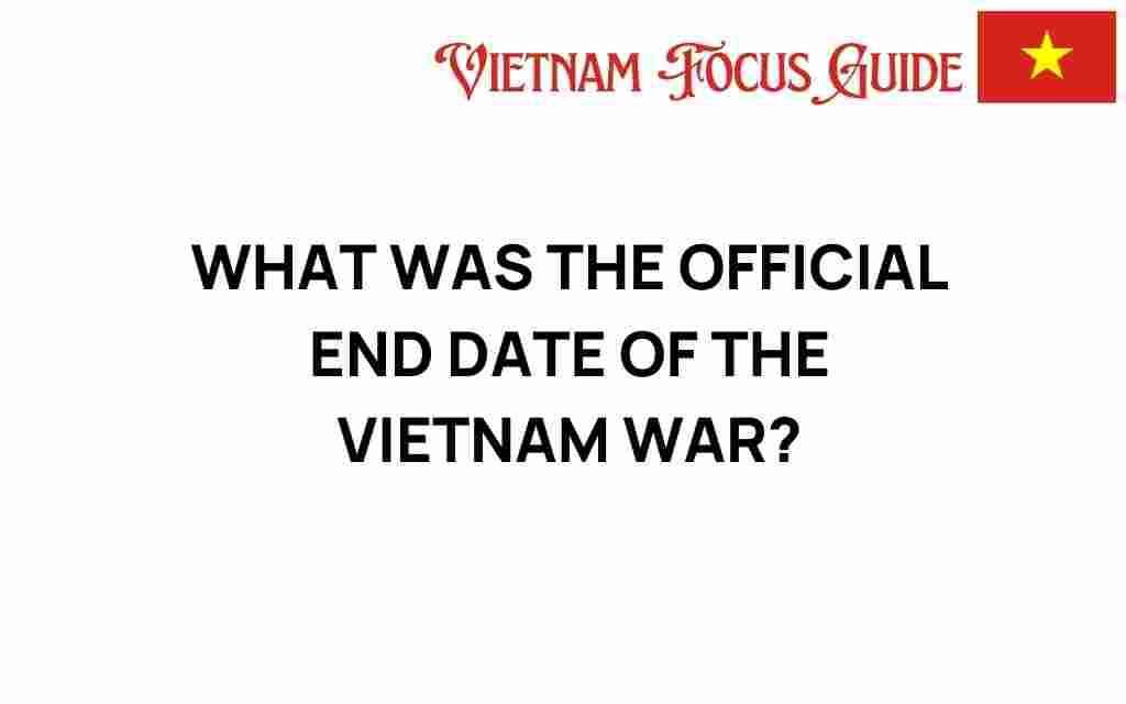 vietnam-war-end-date