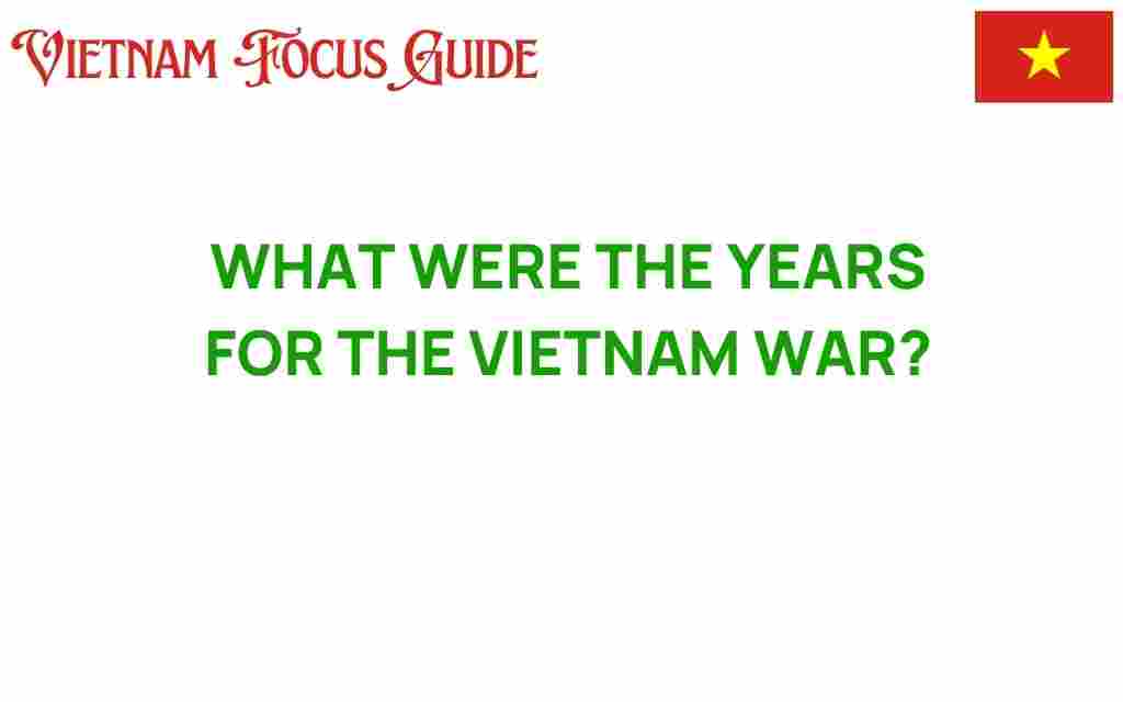 vietnam-war-years-timeline