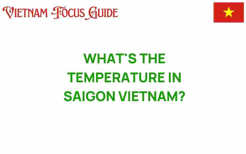 saigon-temperature-vietnam