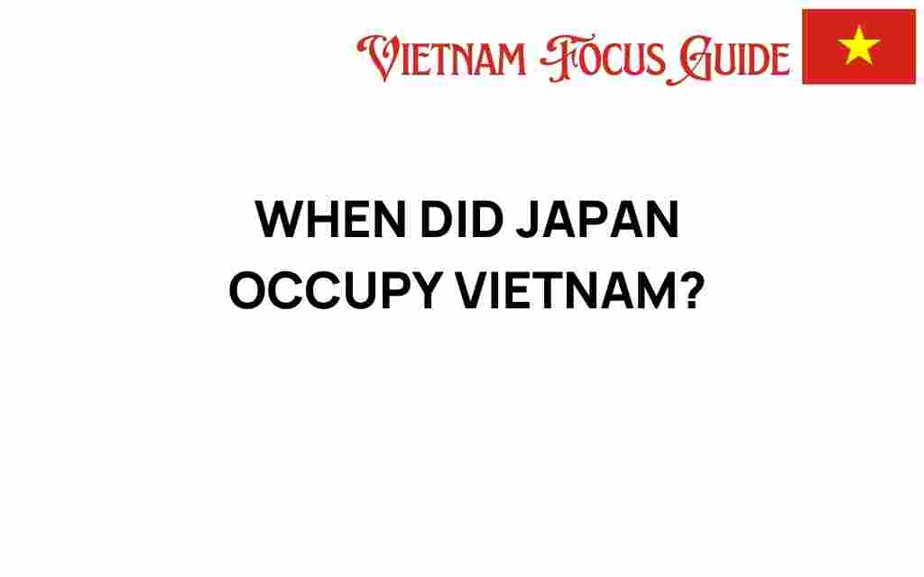 japan-occupied-vietnam-history