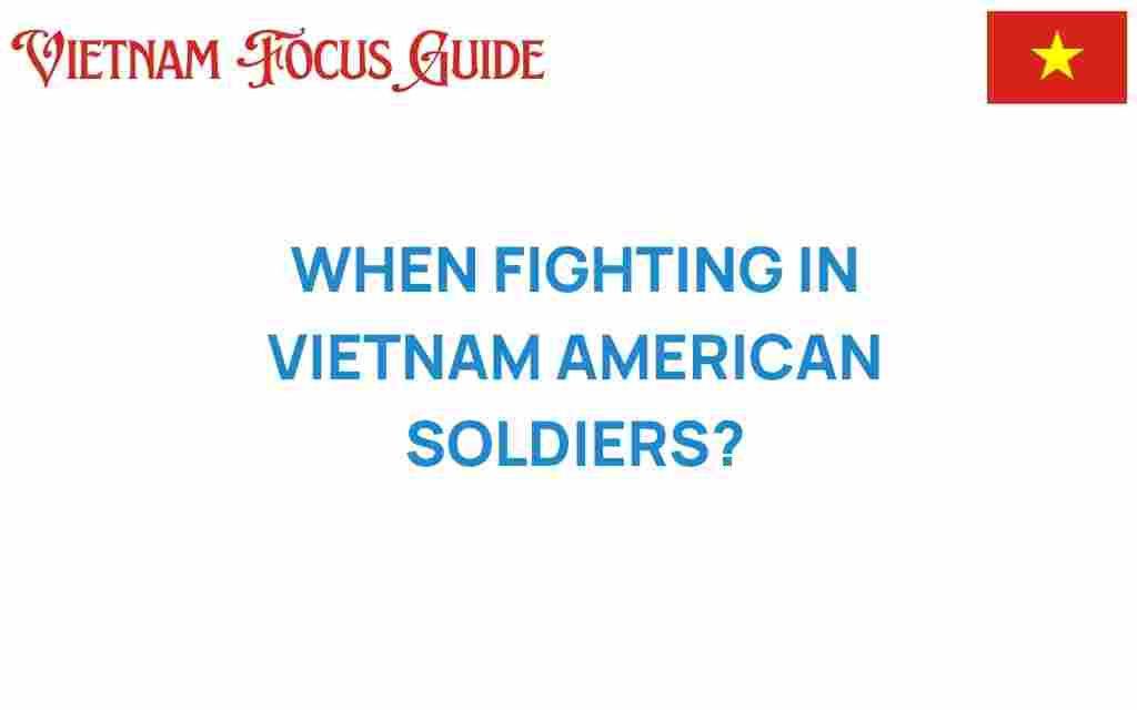 american-soldiers-fighting-in-vietnam