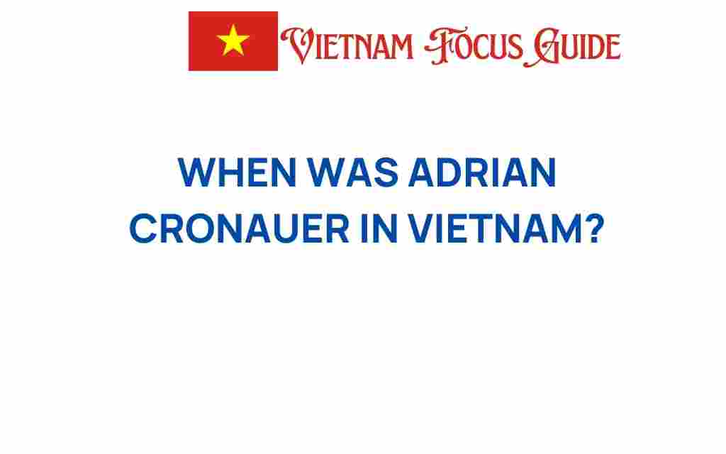 adrian-cronauer-vietnam