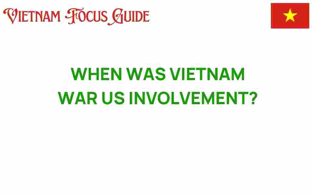 vietnam-war-us-involvement-timeline