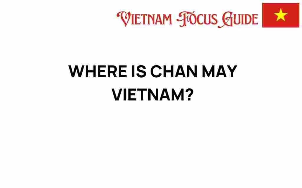 discover-chan-may-vietnam