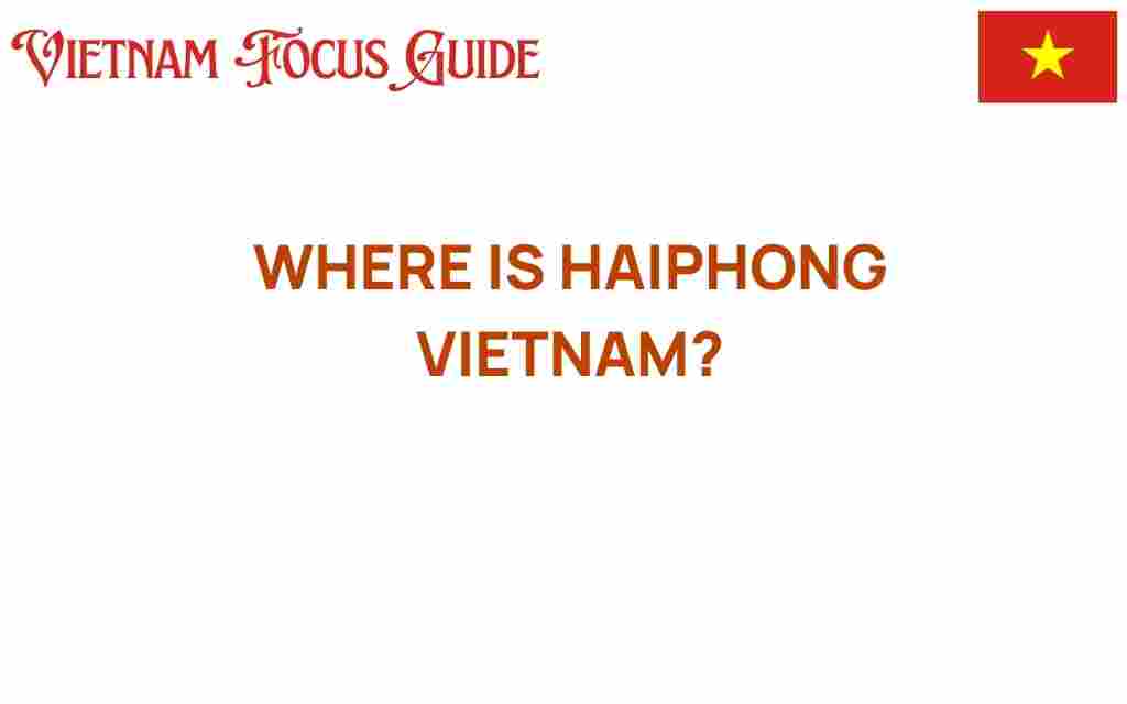 haiphong-vietnam-hidden-gem