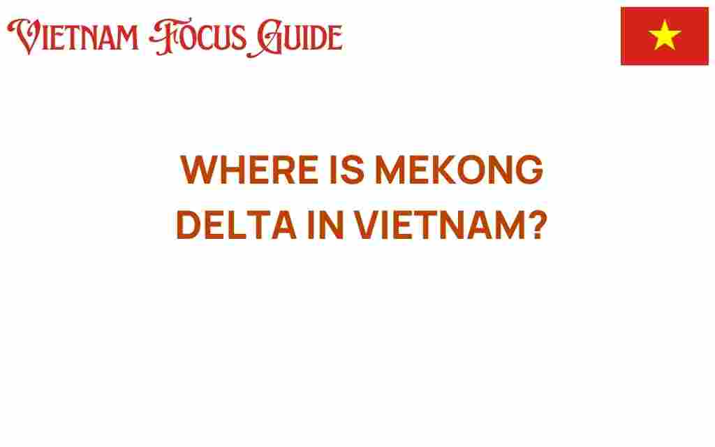 mekong-delta-vietnam-discovery