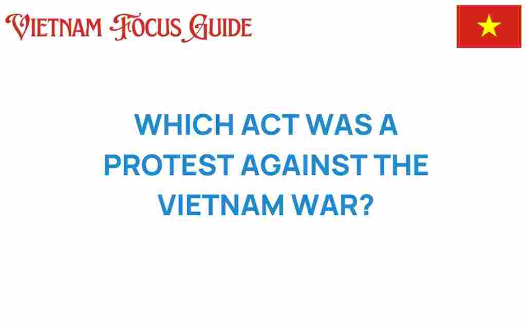 protest-against-vietnam-war