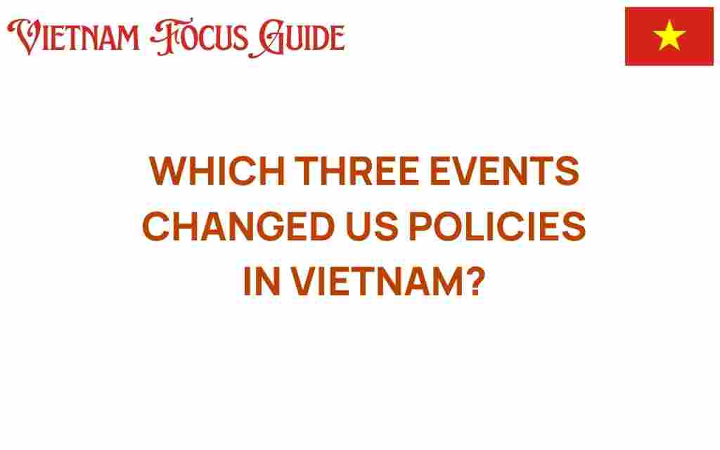 us-policies-vietnam-events