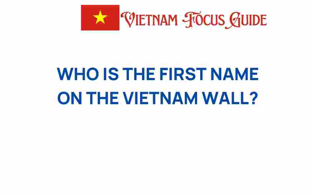 first-name-vietnam-wall