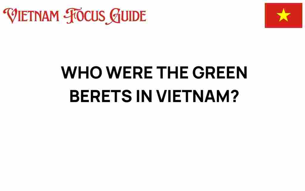 green-berets-in-vietnam