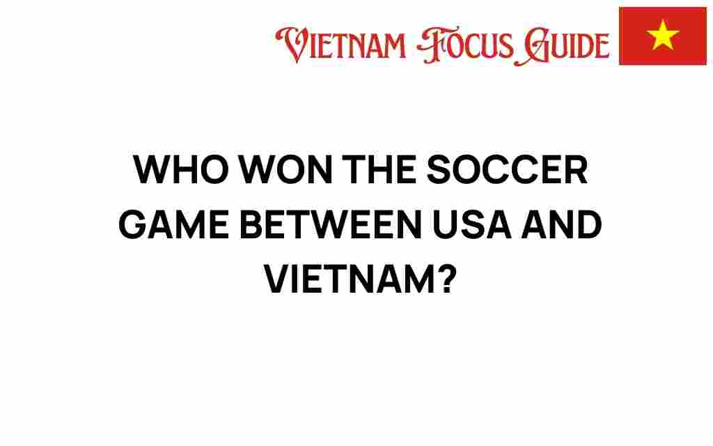 usa-vietnam-soccer-game-outcome