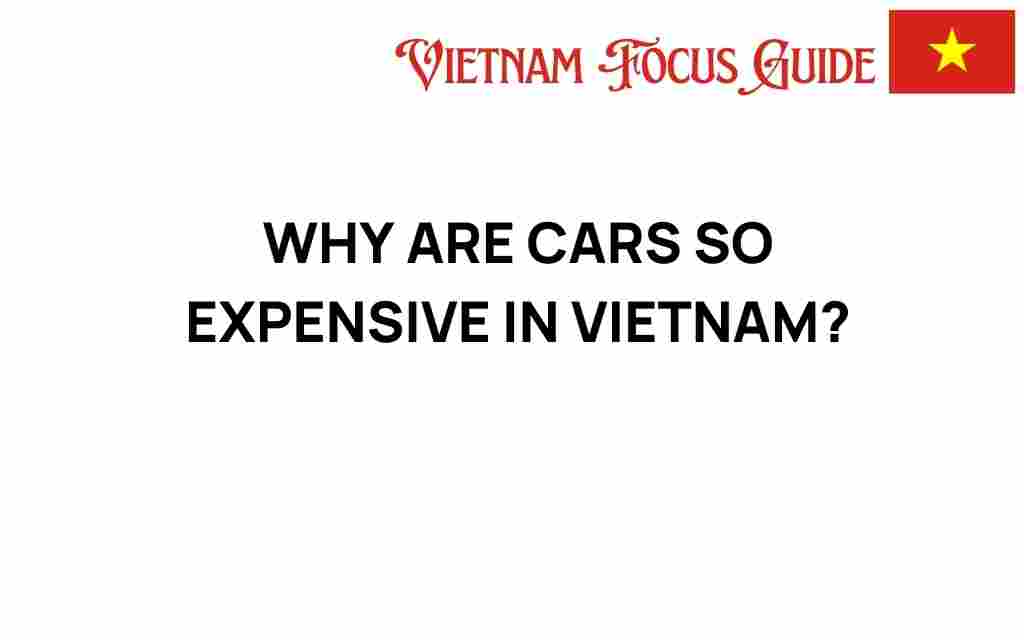 cars-expensive-vietnam