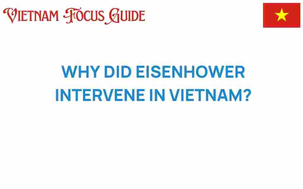 eisenhower-intervene-vietnam