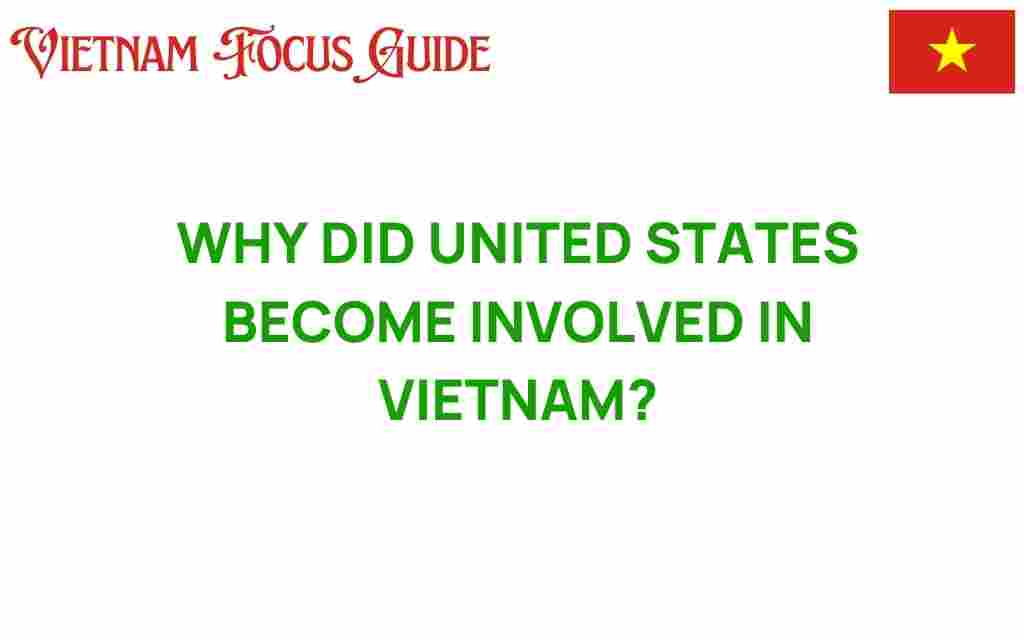 united-states-involvement-vietnam