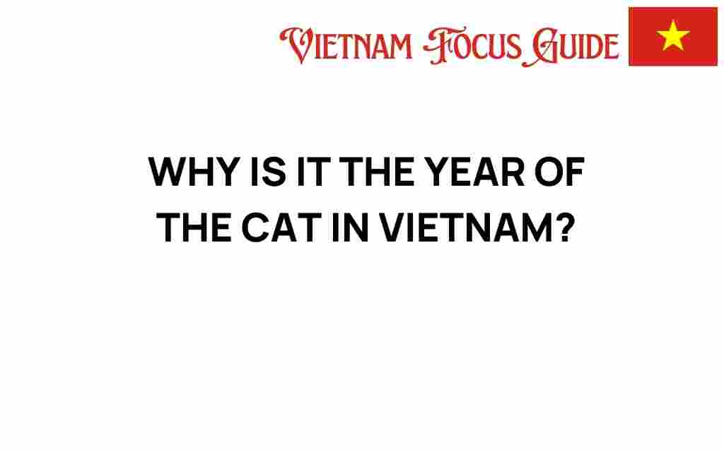 year-of-the-cat-vietnam