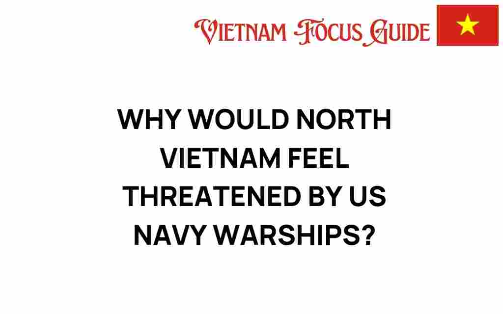 north-vietnam-threat-us-navy-warships